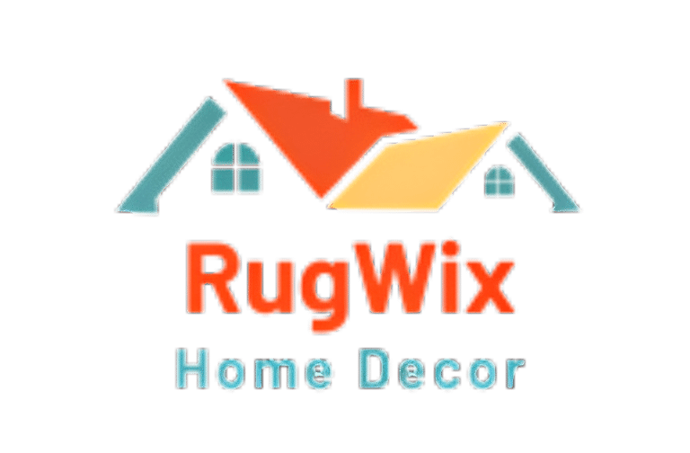 Rugwix Decor